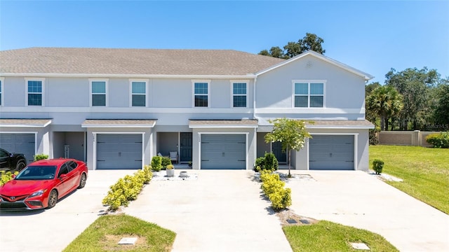 3084 Fieldwood Cir, Saint Cloud, FL 34772 - photo 29