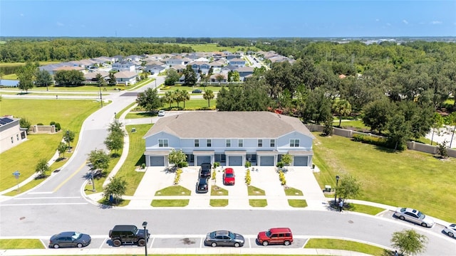 3084 Fieldwood Cir, Saint Cloud, FL 34772 - photo 30