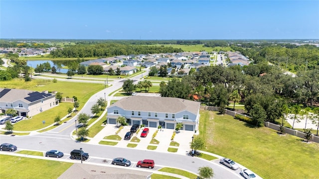 3084 Fieldwood Cir, Saint Cloud, FL 34772 - photo 31