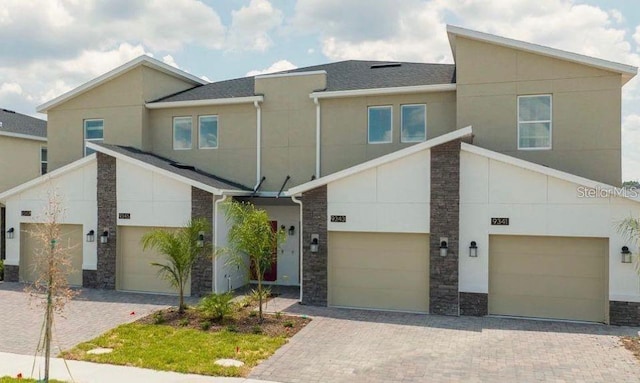 9343 Sommerset Hills Dr Unit 9343, Davenport, FL 33896 - photo 1