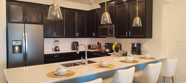 9343 Sommerset Hills Dr Unit 9343, Davenport, FL 33896 - photo 2