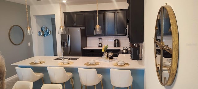 9343 Sommerset Hills Dr Unit 9343, Davenport, FL 33896 - photo 3