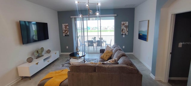 9343 Sommerset Hills Dr Unit 9343, Davenport, FL 33896 - photo 4