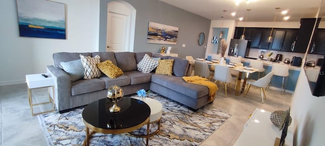 9343 Sommerset Hills Dr Unit 9343, Davenport, FL 33896 - photo 5
