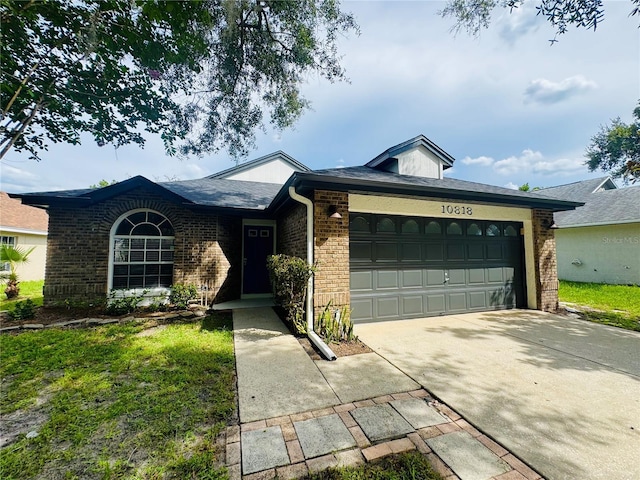 10818 Harkwood Blvd, Orlando, FL 32817 - photo 1