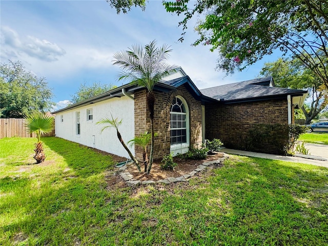 10818 Harkwood Blvd, Orlando, FL 32817 - photo 3