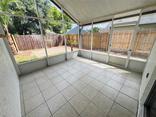 10818 Harkwood Blvd, Orlando, FL 32817 - photo 4