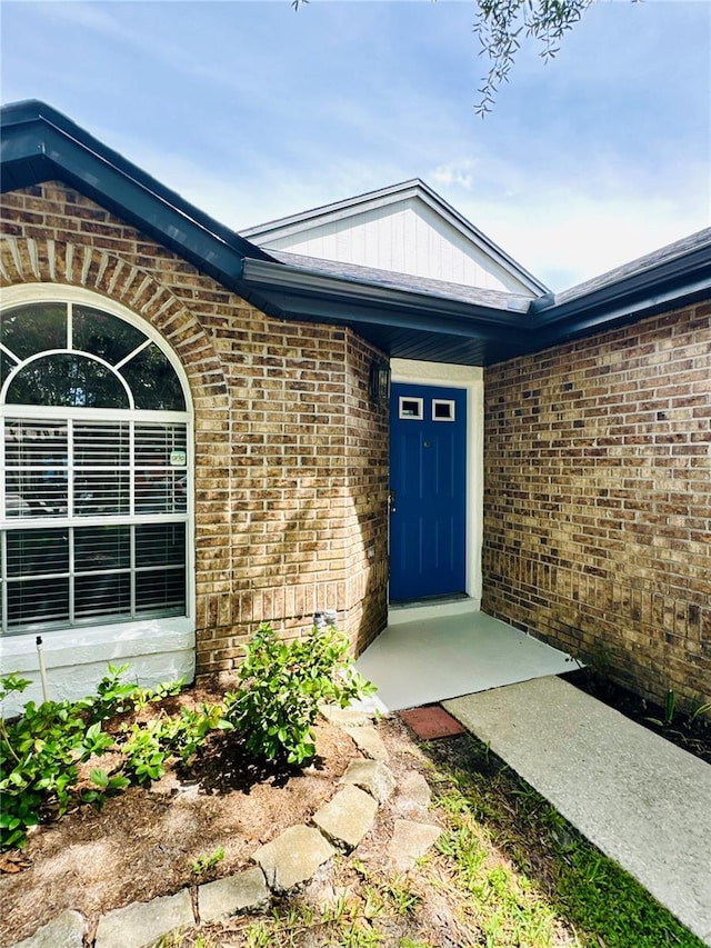 10818 Harkwood Blvd, Orlando, FL 32817 - photo 5