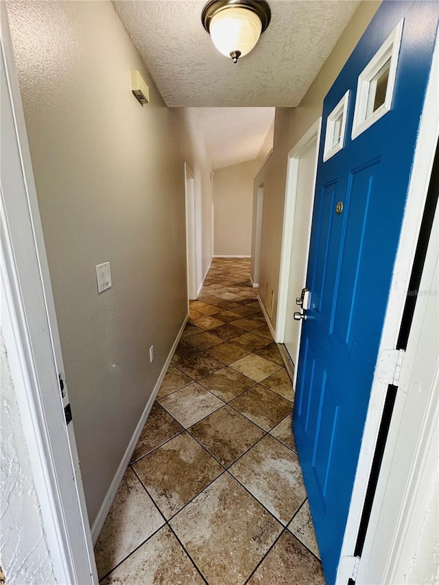 10818 Harkwood Blvd, Orlando, FL 32817 - photo 6