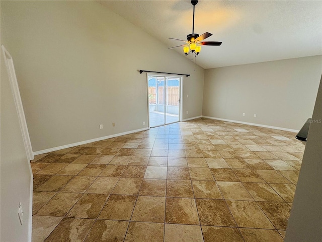 10818 Harkwood Blvd, Orlando, FL 32817 - photo 7
