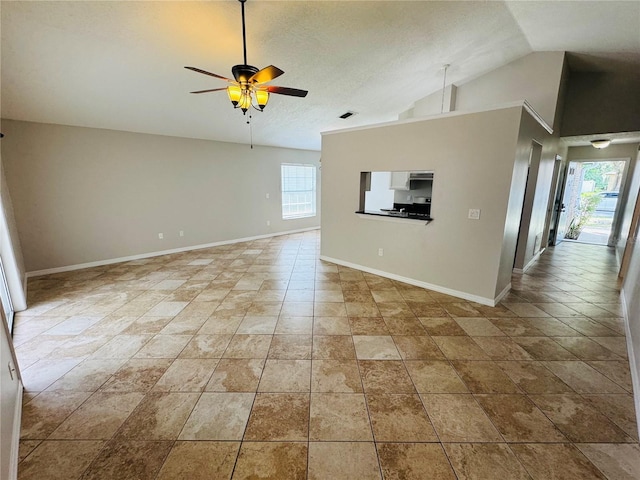 10818 Harkwood Blvd, Orlando, FL 32817 - photo 9