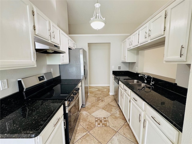 10818 Harkwood Blvd, Orlando, FL 32817 - photo 10