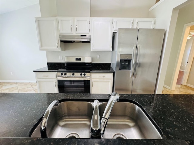10818 Harkwood Blvd, Orlando, FL 32817 - photo 12