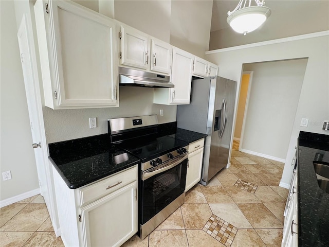 10818 Harkwood Blvd, Orlando, FL 32817 - photo 13