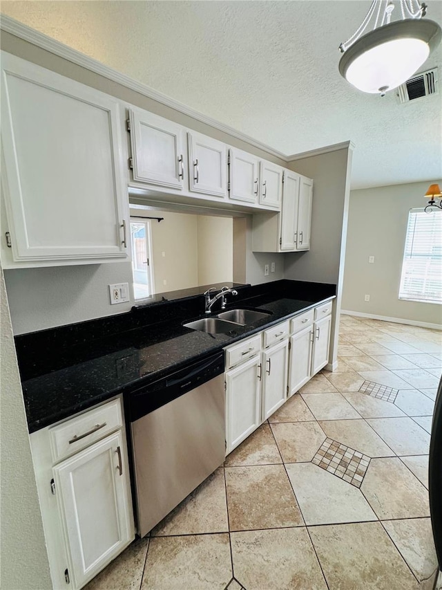 10818 Harkwood Blvd, Orlando, FL 32817 - photo 14