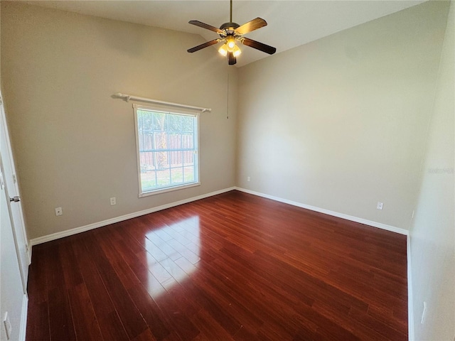 10818 Harkwood Blvd, Orlando, FL 32817 - photo 16