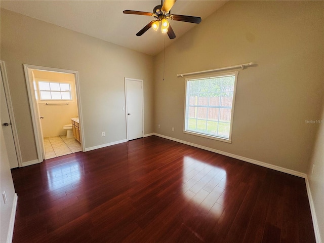 10818 Harkwood Blvd, Orlando, FL 32817 - photo 17