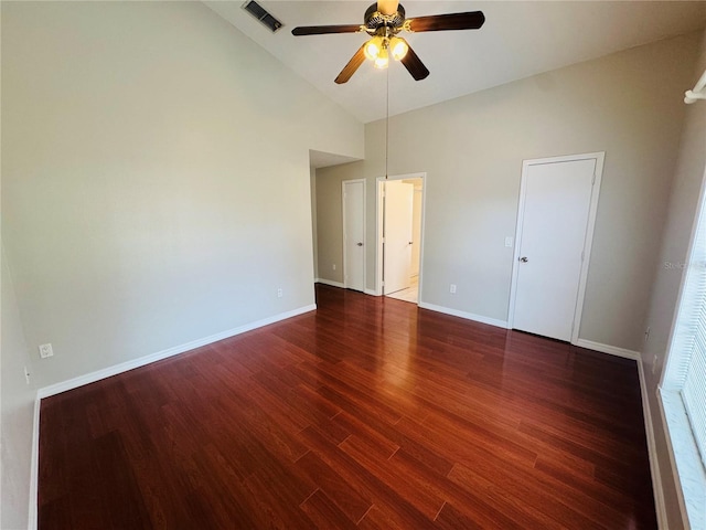 10818 Harkwood Blvd, Orlando, FL 32817 - photo 19