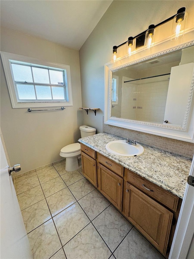 10818 Harkwood Blvd, Orlando, FL 32817 - photo 20