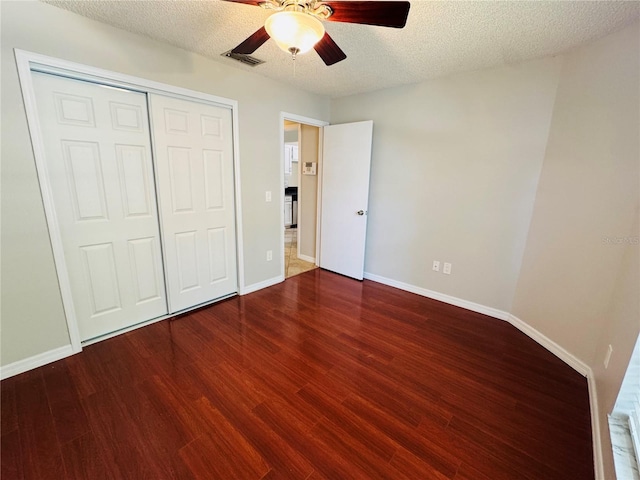 10818 Harkwood Blvd, Orlando, FL 32817 - photo 21