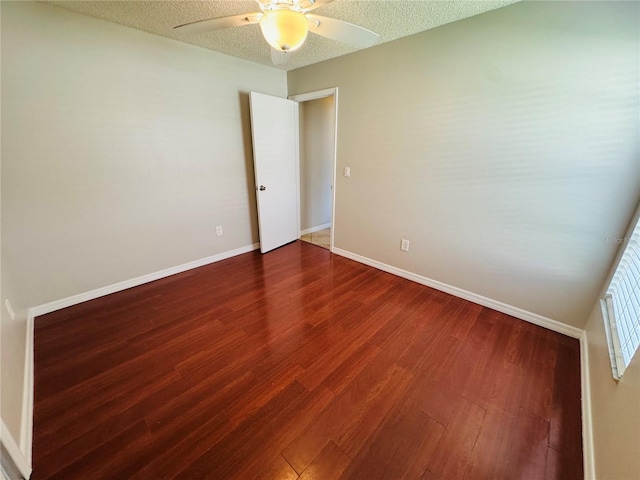 10818 Harkwood Blvd, Orlando, FL 32817 - photo 22