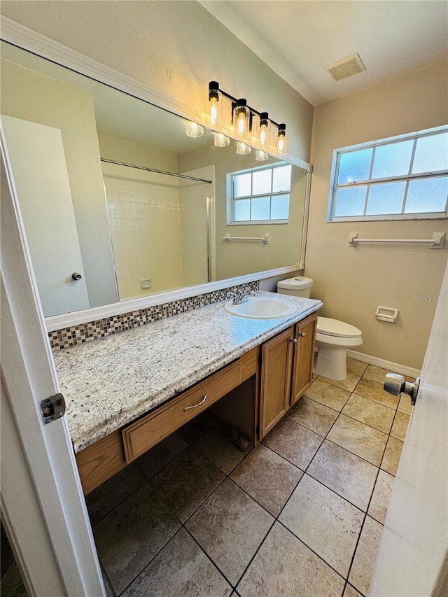 10818 Harkwood Blvd, Orlando, FL 32817 - photo 23