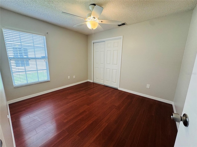 10818 Harkwood Blvd, Orlando, FL 32817 - photo 24