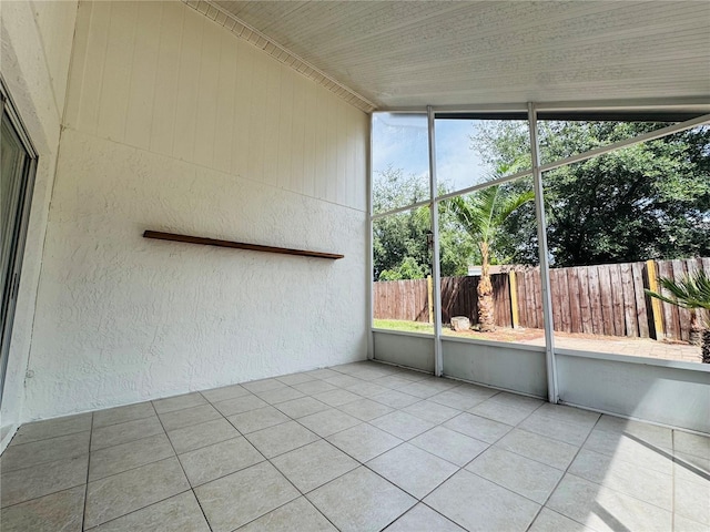 10818 Harkwood Blvd, Orlando, FL 32817 - photo 25