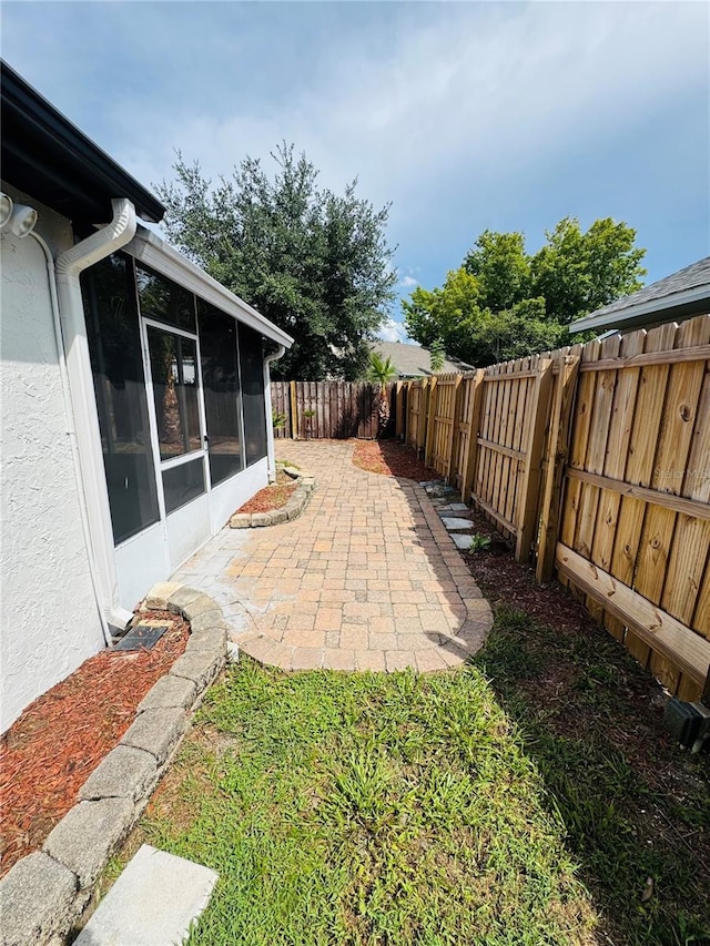 10818 Harkwood Blvd, Orlando, FL 32817 - photo 26