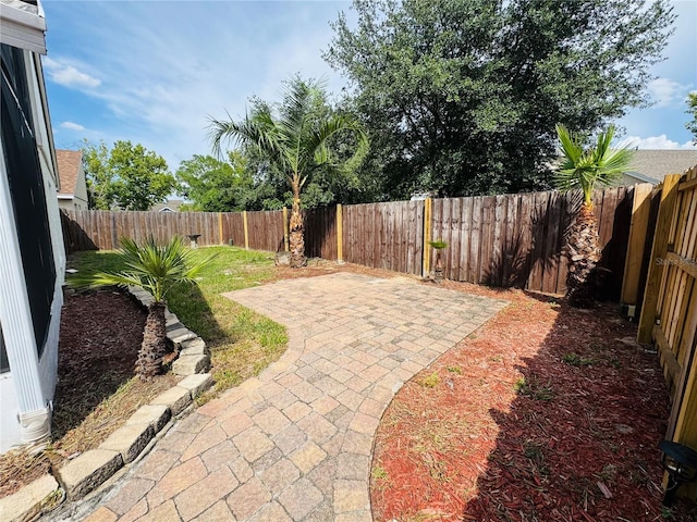 10818 Harkwood Blvd, Orlando, FL 32817 - photo 27