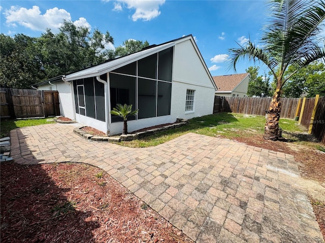 10818 Harkwood Blvd, Orlando, FL 32817 - photo 28