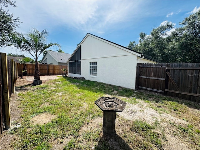 10818 Harkwood Blvd, Orlando, FL 32817 - photo 29