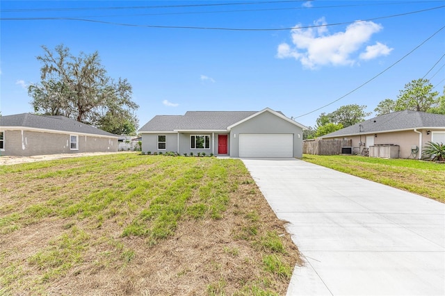 19788 SW Flamingo Dr, Dunnellon, FL 34431 - photo 3