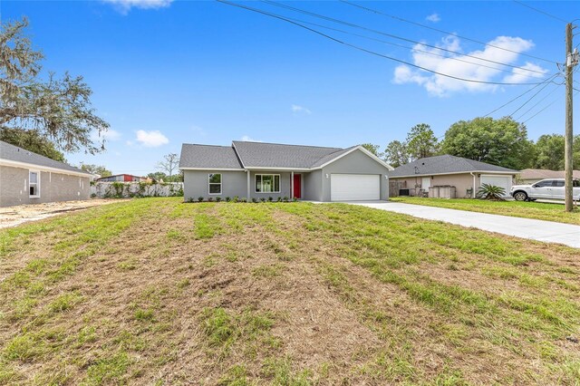 19788 SW Flamingo Dr, Dunnellon, FL 34431 - photo 5