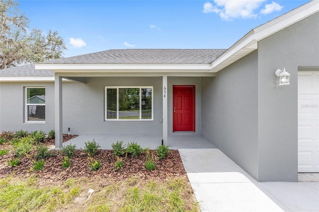 19788 SW Flamingo Dr, Dunnellon, FL 34431 - photo 6