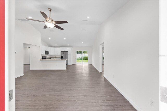 19788 SW Flamingo Dr, Dunnellon, FL 34431 - photo 7