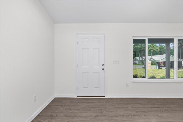 19788 SW Flamingo Dr, Dunnellon, FL 34431 - photo 8