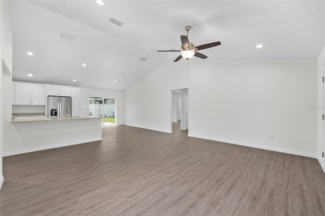 19788 SW Flamingo Dr, Dunnellon, FL 34431 - photo 10