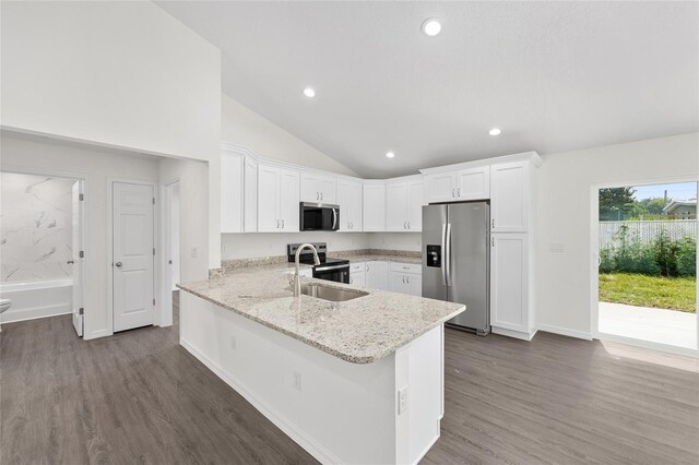 19788 SW Flamingo Dr, Dunnellon, FL 34431 - photo 17