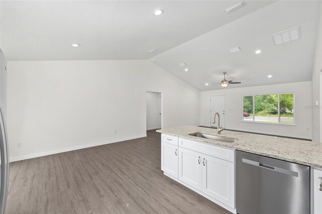 19788 SW Flamingo Dr, Dunnellon, FL 34431 - photo 19