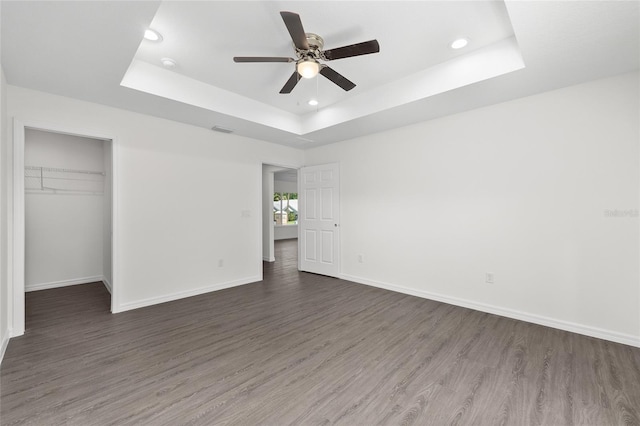 19788 SW Flamingo Dr, Dunnellon, FL 34431 - photo 21