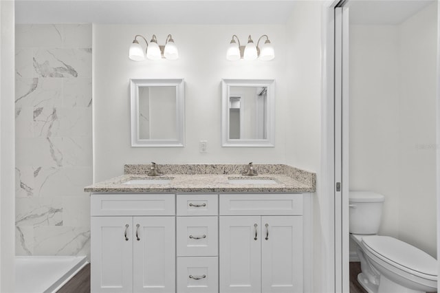 19788 SW Flamingo Dr, Dunnellon, FL 34431 - photo 22
