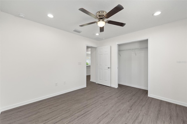 19788 SW Flamingo Dr, Dunnellon, FL 34431 - photo 26