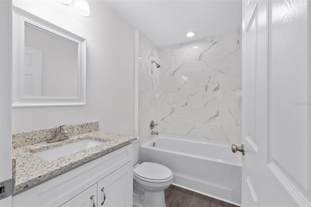 19788 SW Flamingo Dr, Dunnellon, FL 34431 - photo 27