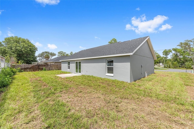 19788 SW Flamingo Dr, Dunnellon, FL 34431 - photo 33