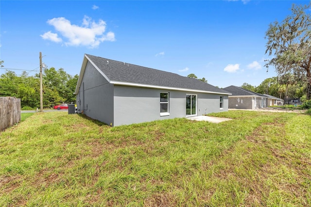 19788 SW Flamingo Dr, Dunnellon, FL 34431 - photo 35