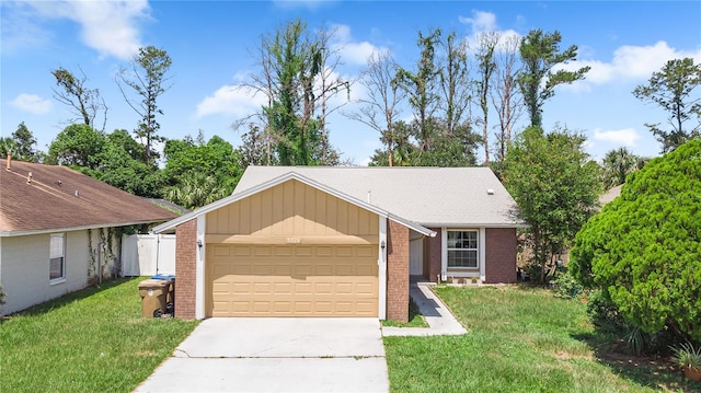 3204 Owassa Ct, Kissimmee, FL 34746 - photo 1
