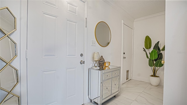 3204 Owassa Ct, Kissimmee, FL 34746 - photo 2