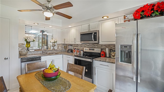 3204 Owassa Ct, Kissimmee, FL 34746 - photo 7