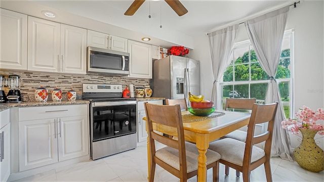 3204 Owassa Ct, Kissimmee, FL 34746 - photo 8